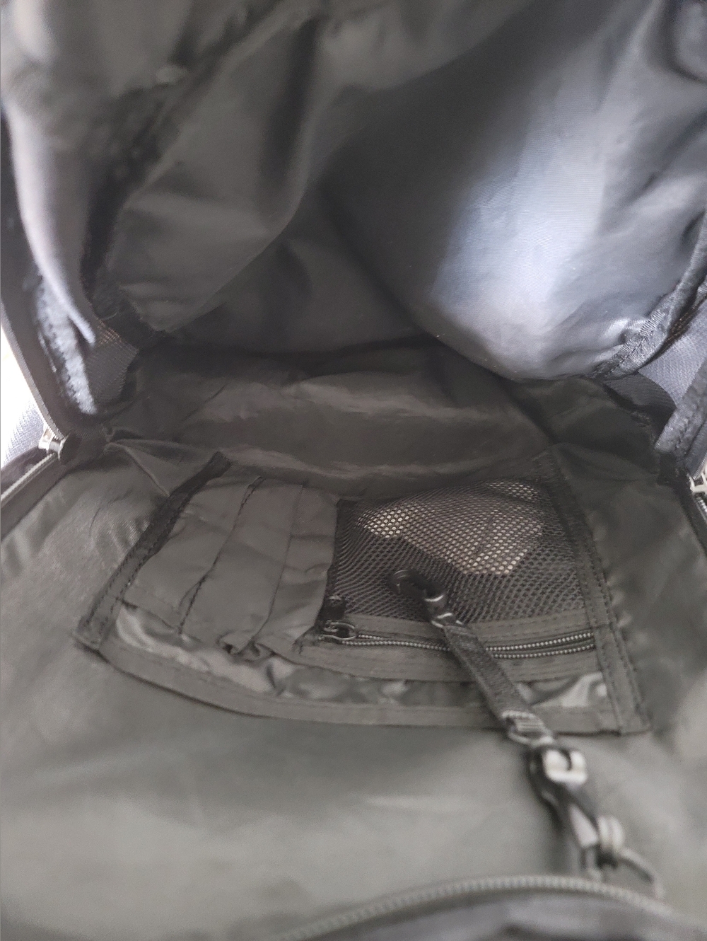 Timberland Backpack - Picture 4 of 10